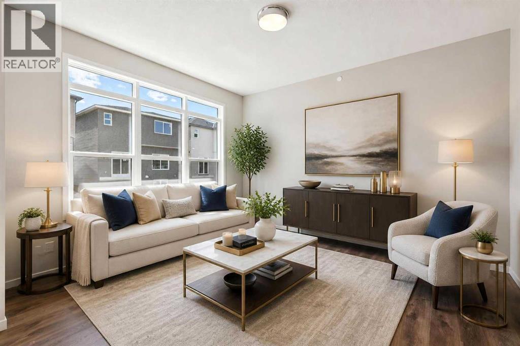 31 Hotchkiss Avenue SE - photo 3