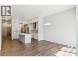 31 Hotchkiss Avenue Se, Calgary, AB T3S0T5 Photo 20