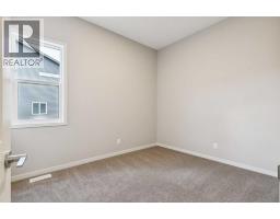 31 Hotchkiss Avenue Se, Calgary, AB T3S0T5 Photo 33