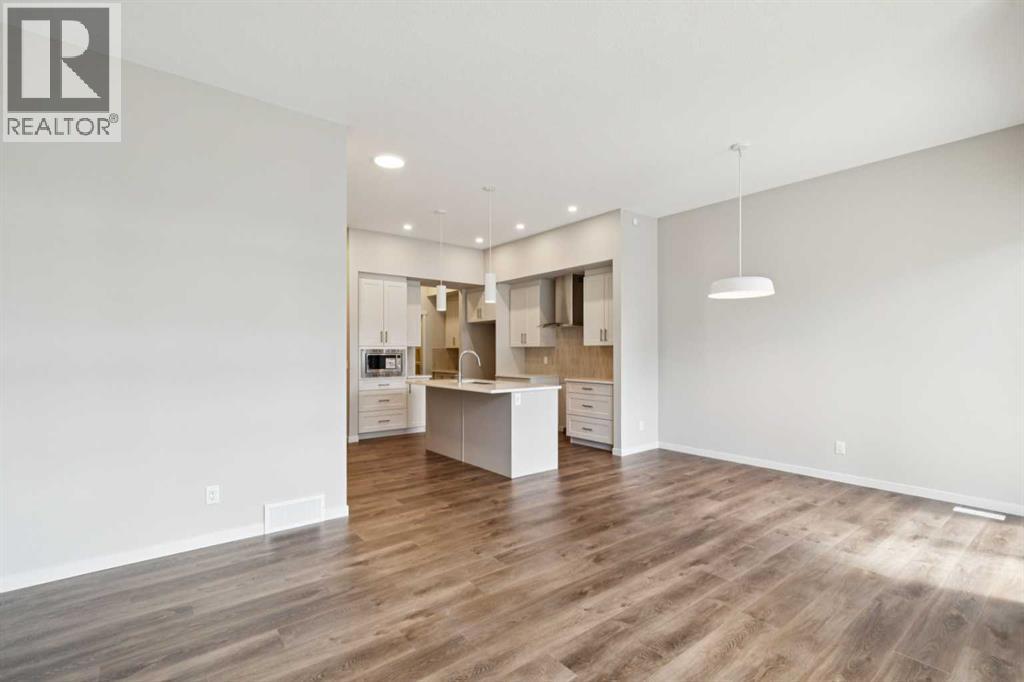 31 Hotchkiss Avenue SE - photo 25
