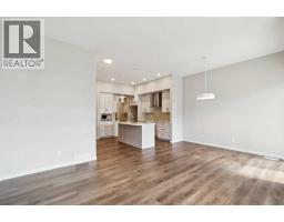31 Hotchkiss Avenue Se, Calgary, AB T3S0T5 Photo 25