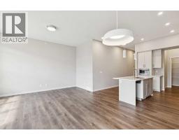 31 Hotchkiss Avenue Se, Calgary, AB T3S0T5 Photo 22