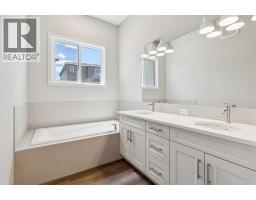 31 Hotchkiss Avenue Se, Calgary, AB T3S0T5 Photo 32