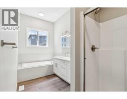 31 Hotchkiss Avenue Se, Calgary, AB T3S0T5 Photo 30