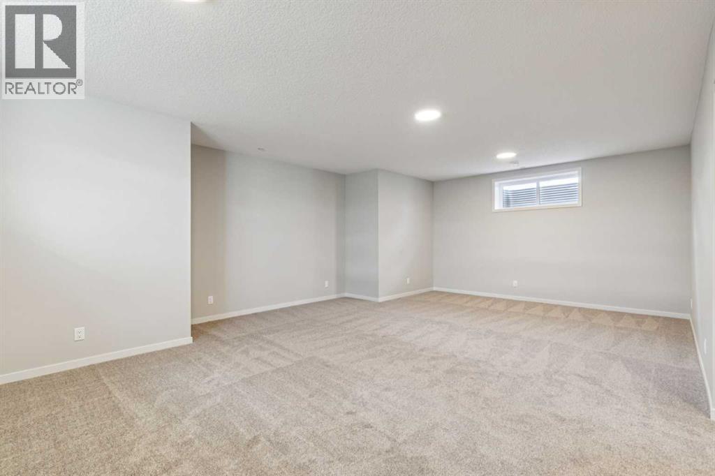 31 Hotchkiss Avenue SE - photo 37