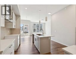 31 Hotchkiss Avenue Se, Calgary, AB T3S0T5 Photo 17