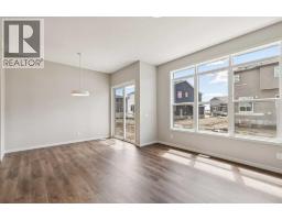 31 Hotchkiss Avenue Se, Calgary, AB T3S0T5 Photo 24