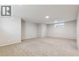 31 Hotchkiss Avenue Se, Calgary, AB T3S0T5 Photo 37