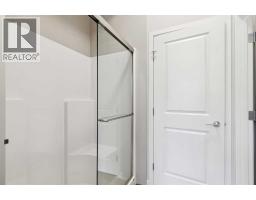 31 Hotchkiss Avenue Se, Calgary, AB T3S0T5 Photo 31