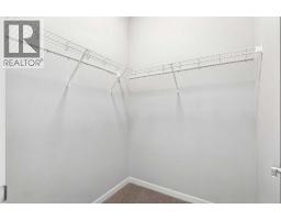 31 Hotchkiss Avenue Se, Calgary, AB T3S0T5 Photo 29