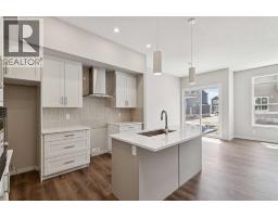 Storage - 31 Hotchkiss Avenue Se, Calgary, AB T3S0T5 Photo 12