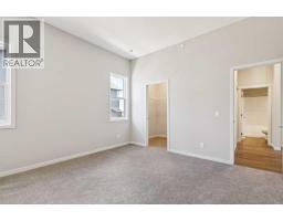 31 Hotchkiss Avenue Se, Calgary, AB T3S0T5 Photo 27