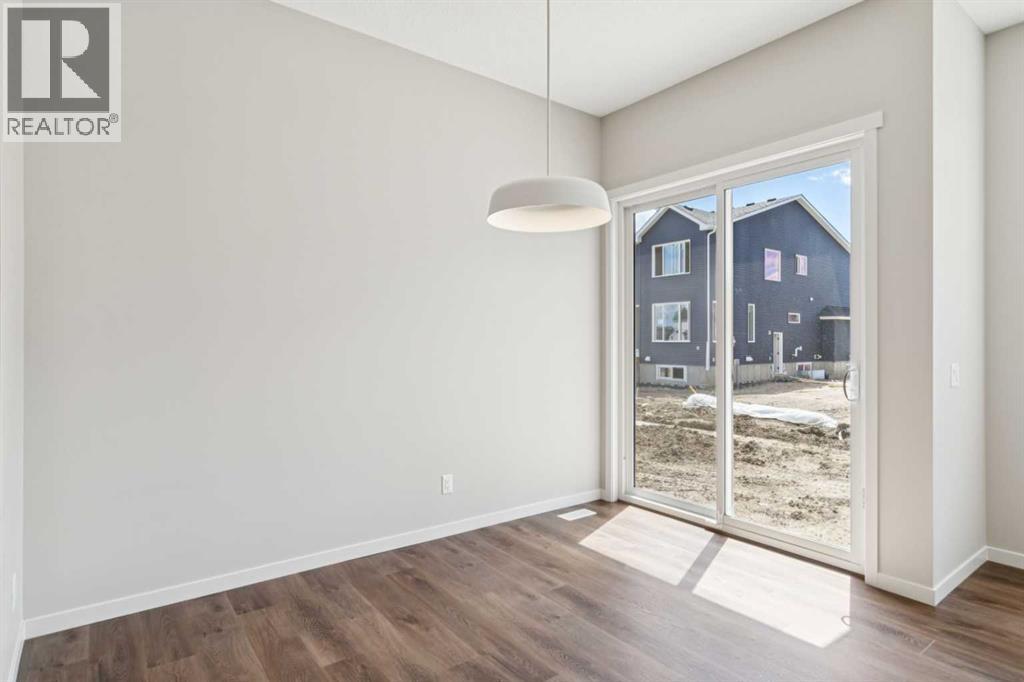31 Hotchkiss Avenue SE - photo 18