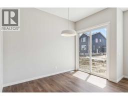 31 Hotchkiss Avenue Se, Calgary, AB T3S0T5 Photo 18