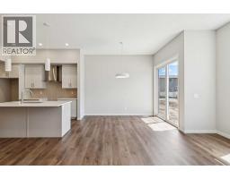 31 Hotchkiss Avenue Se, Calgary, AB T3S0T5 Photo 19