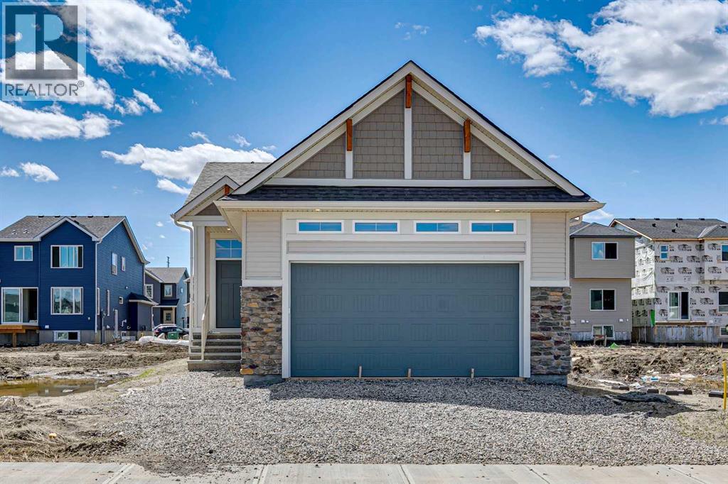 31 Hotchkiss Avenue SE, Calgary