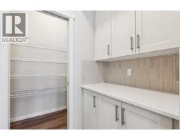 31 Hotchkiss Avenue Se, Calgary, AB T3S0T5 Photo 16