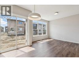 31 Hotchkiss Avenue Se, Calgary, AB T3S0T5 Photo 21