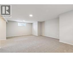 31 Hotchkiss Avenue Se, Calgary, AB T3S0T5 Photo 39