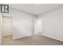 31 Hotchkiss Avenue Se, Calgary, AB T3S0T5 Photo 42