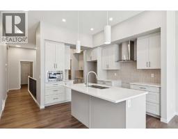Bedroom - 31 Hotchkiss Avenue Se, Calgary, AB T3S0T5 Photo 13