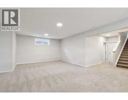 31 Hotchkiss Avenue Se, Calgary, AB T3S0T5 Photo 38