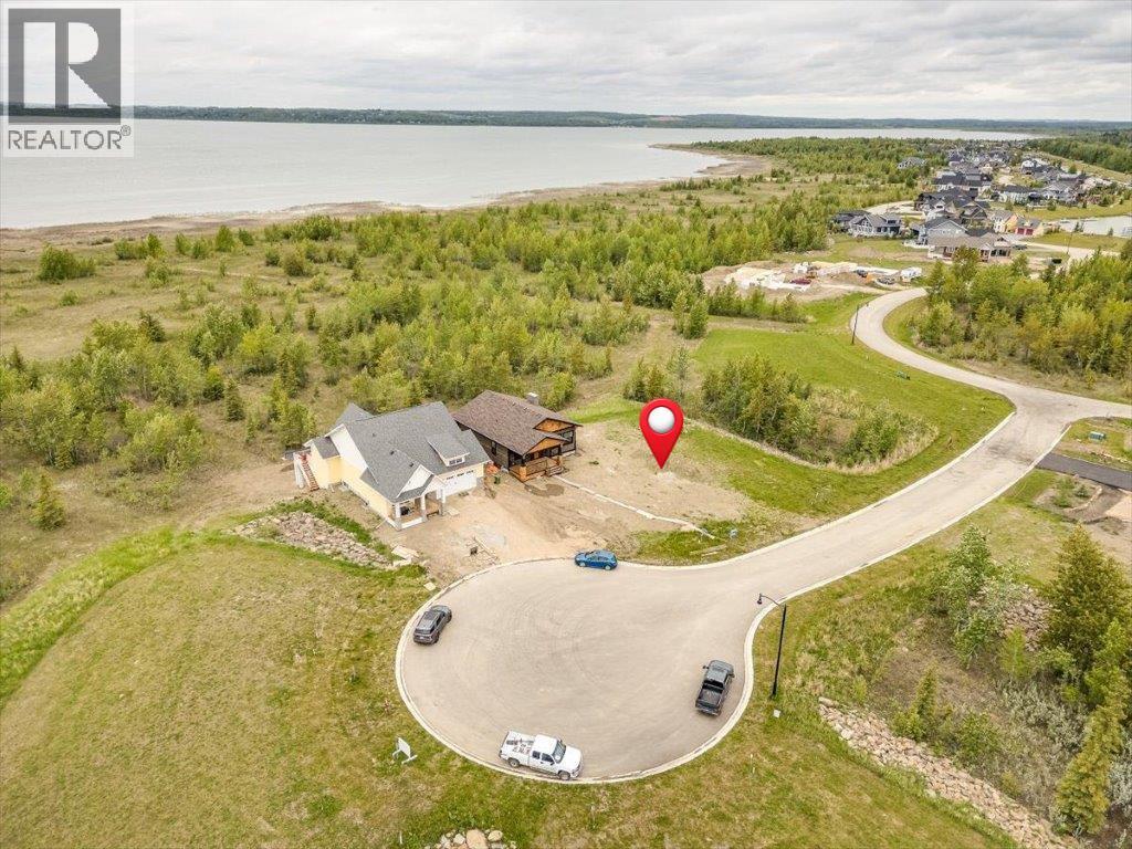 799 Springside Close, Rural Ponoka County, Alberta, T0C2J0