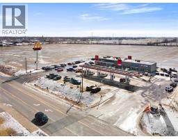V/l Mill Street West, Tilbury, ON N0P2L0 Photo 13