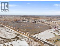 V/l Mill Street West, Tilbury, ON N0P2L0 Photo 6