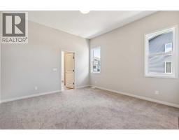 31 Hotchkiss Avenue Se, Calgary, AB T3S0T5 Photo 26