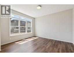 31 Hotchkiss Avenue Se, Calgary, AB T3S0T5 Photo 23