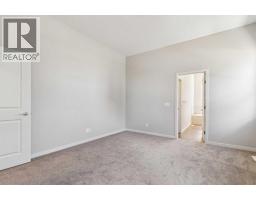 31 Hotchkiss Avenue Se, Calgary, AB T3S0T5 Photo 28