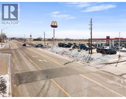 V/l Mill Street West, Tilbury, ON N0P2L0 Photo 12