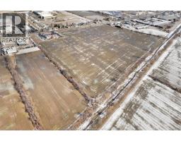 V/l Mill Street West, Tilbury, ON N0P2L0 Photo 16