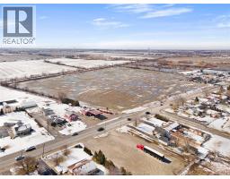 V/l Mill Street West, Tilbury, ON N0P2L0 Photo 8