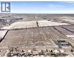 V/l Mill Street West, Tilbury, ON N0P2L0 Photo 9