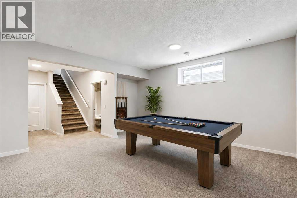 31 Hotchkiss Avenue SE - photo 7