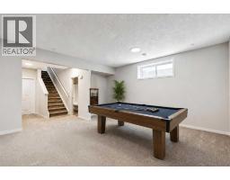 Laundry room - 31 Hotchkiss Avenue Se, Calgary, AB T3S0T5 Photo 7