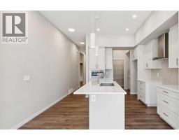 31 Hotchkiss Avenue Se, Calgary, AB T3S0T5 Photo 14