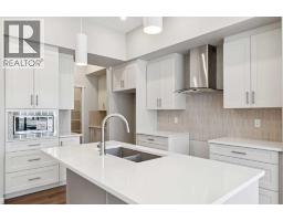 31 Hotchkiss Avenue Se, Calgary, AB T3S0T5 Photo 15