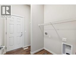31 Hotchkiss Avenue Se, Calgary, AB T3S0T5 Photo 35
