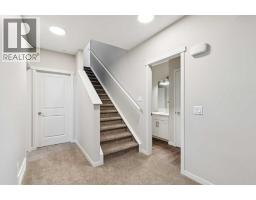 31 Hotchkiss Avenue Se, Calgary, AB T3S0T5 Photo 36