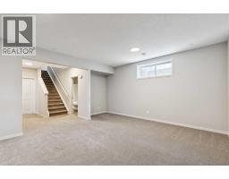 31 Hotchkiss Avenue Se, Calgary, AB T3S0T5 Photo 40