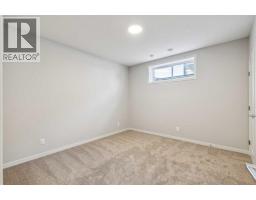 31 Hotchkiss Avenue Se, Calgary, AB T3S0T5 Photo 41