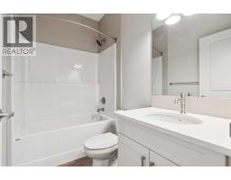 31 Hotchkiss Avenue Se, Calgary, AB T3S0T5 Photo 34