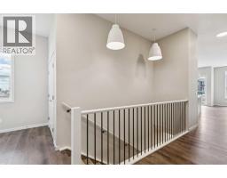Bedroom - 31 Hotchkiss Avenue Se, Calgary, AB T3S0T5 Photo 10