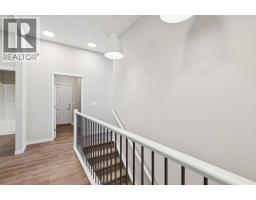 Recreational, Games room - 31 Hotchkiss Avenue Se, Calgary, AB T3S0T5 Photo 11