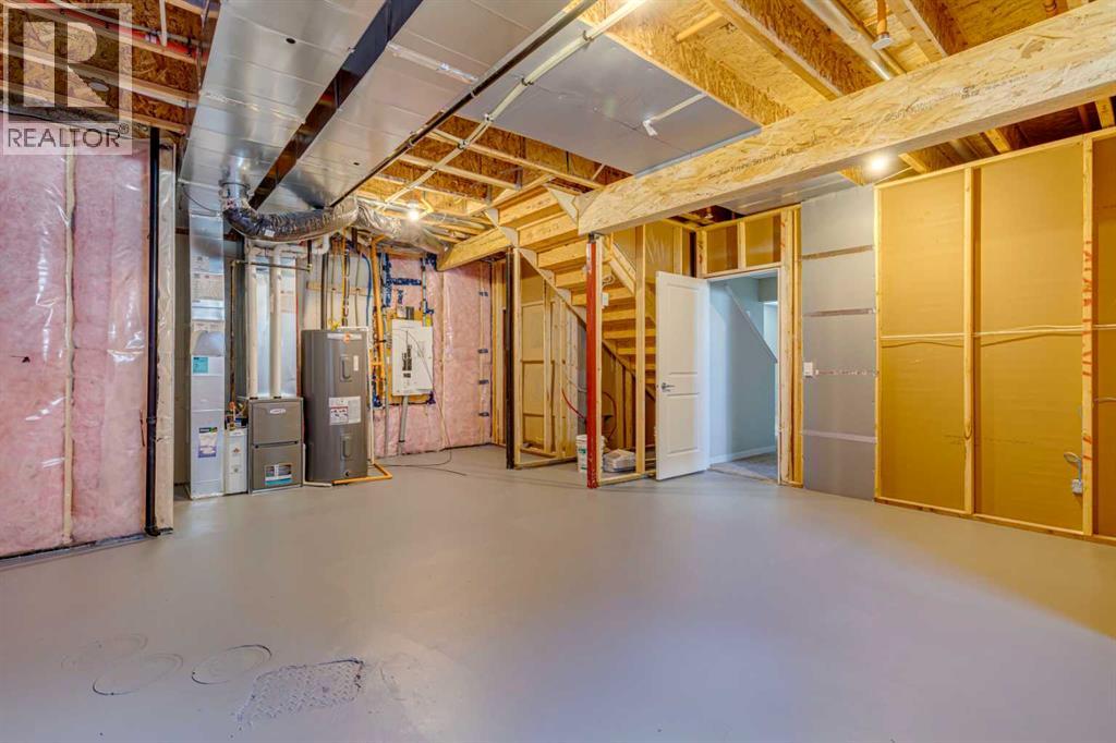 31 Hotchkiss Avenue SE - photo 45