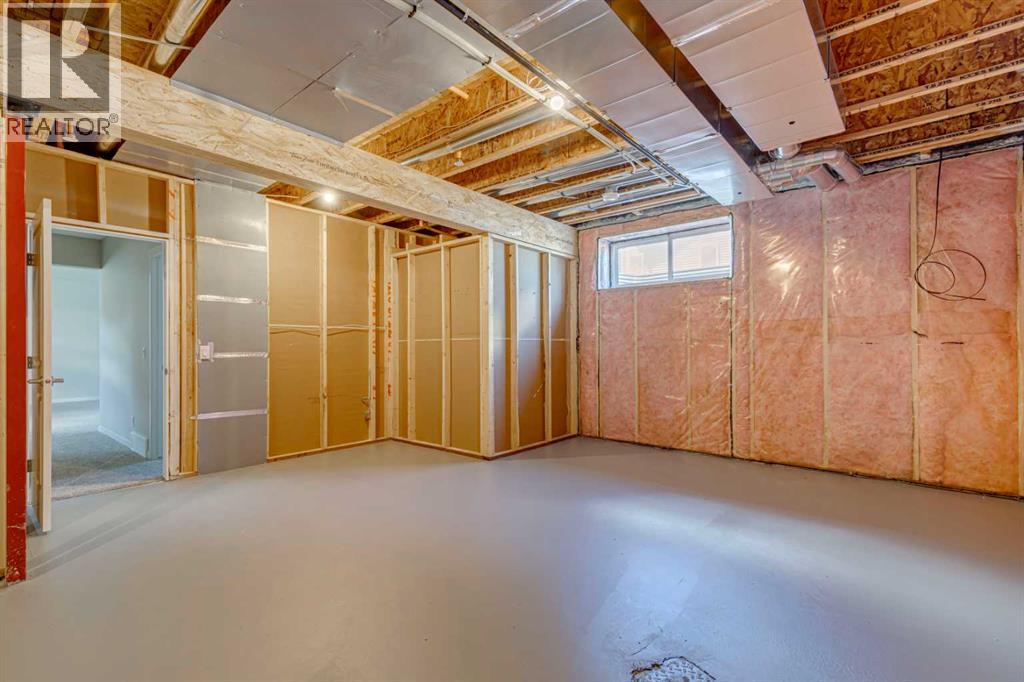 31 Hotchkiss Avenue SE - photo 46