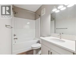 31 Hotchkiss Avenue Se, Calgary, AB T3S0T5 Photo 43